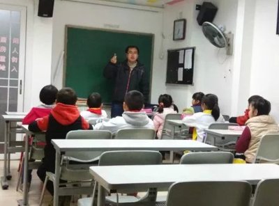 福州思書(shū)閣書(shū)法培訓(xùn)中心 價(jià)格透明，信譽(yù)卓著的教育選擇