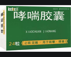 鄭州憑智德企業(yè)營銷策劃 驅(qū)動(dòng)企業(yè)增長的智慧引擎